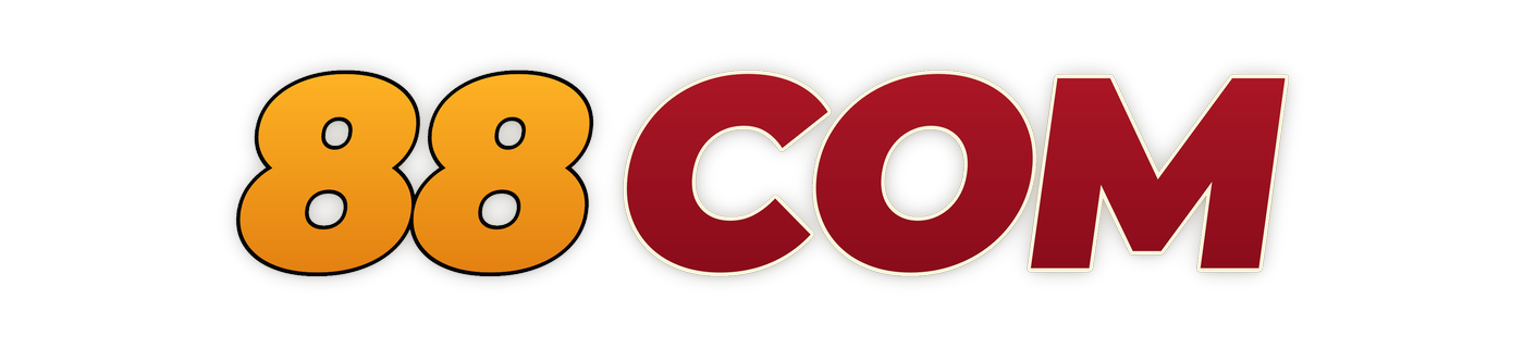88com – Trang chủ